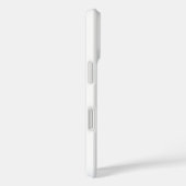 Coques Case-Mate iPhone Code. Créez. Recommencer. - Technologie d'inspirat (Verso / Droite)