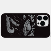 Coques Case-Mate iPhone code de réduction nutrition geeks owala code de ré (Verso (horizontal))