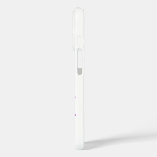 Coques Case-Mate iPhone Code. Manger. Dormir. (Verso / Gauche)