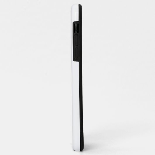 Coques Case-Mate iPhone Coder (Dos/Gauche)