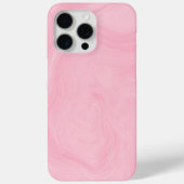 Coques Case-Mate iPhone Cœur (Verso)