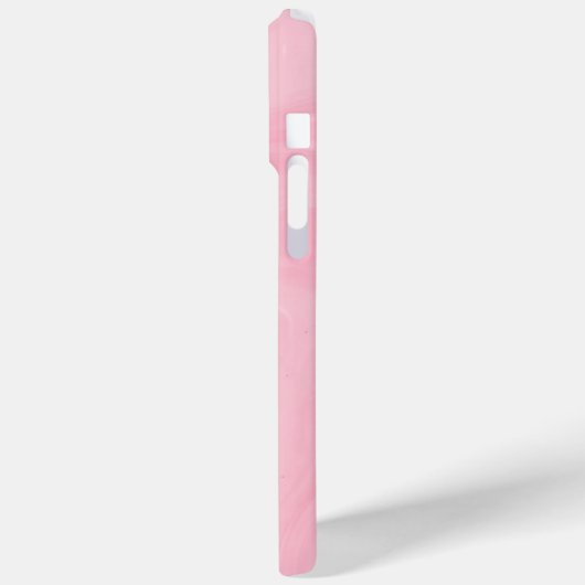 Coques Case-Mate iPhone Cœur (Verso / Gauche)