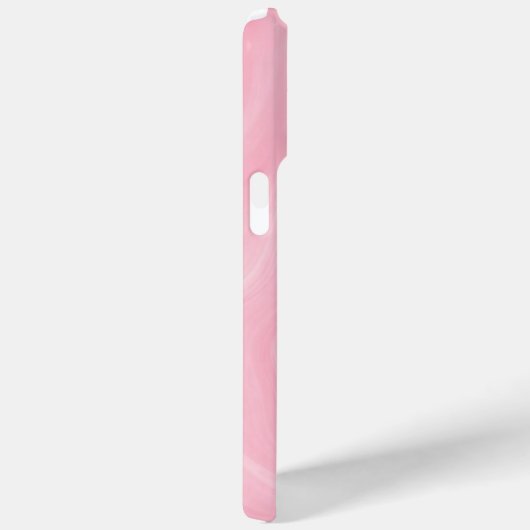 Coques Case-Mate iPhone Cœur (Verso / Droite)