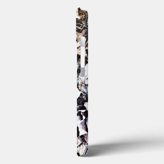 Coques Case-Mate iPhone Coeur 2012 (Verso / Gauche)