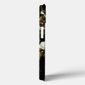 Coques Case-Mate iPhone Coeur 2012 (Verso / Droite)