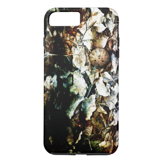Coques Case-Mate iPhone Coeur 2012 (Dos)
