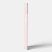 Coques Case-Mate iPhone Coeur d'amour (Verso / Droite)