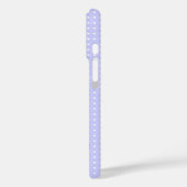 Coques Case-Mate iPhone Coeur d'amour (Verso / Gauche)
