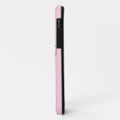 Coques Case-Mate iPhone Coeur de coiffeur Outil coiffeur (Dos/Gauche)