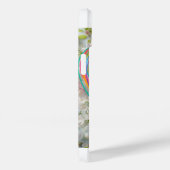 Coques Case-Mate iPhone Coeur sain (Verso / Droite)