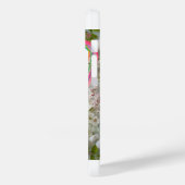 Coques Case-Mate iPhone Coeur sain (Verso / Gauche)