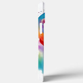 Coques Case-Mate iPhone Coeur sauvage