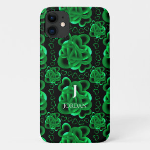 Case-Mate iPhone Case Coeurs beaucoup Motif