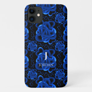 Case-Mate iPhone Case Coeurs beaucoup Motif