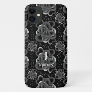 Case-Mate iPhone Case Coeurs beaucoup Motif