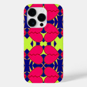 Coques Case-Mate iPhone Coeurs brisés (Verso)