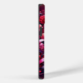 Coques Case-Mate iPhone Coeurs et harmonie (Verso / Droite)