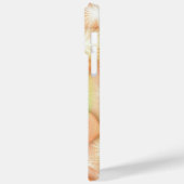 Coques Case-Mate iPhone Coeurs mignons (Verso / Gauche)