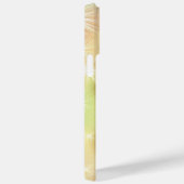 Coques Case-Mate iPhone Coeurs mignons (Verso / Droite)