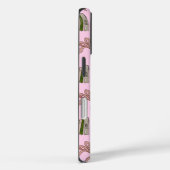 Coques Case-Mate iPhone Coffee and Books Pattern iPhone Case | Cozy Reader (Verso / Droite)