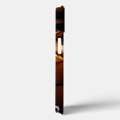 Coques Case-Mate iPhone Coffee Collage 2 (Verso / Droite)