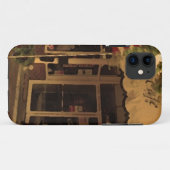 Coques Case-Mate iPhone Coffee iphone (Dos (Horizontal))