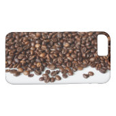 Coques Case-Mate iPhone Coffee Roasters (Dos (Horizontal))