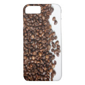 Coques Case-Mate iPhone Coffee Roasters (Dos)