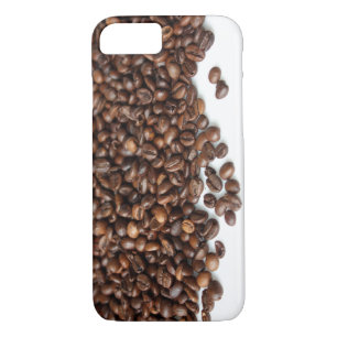 Coque Case-Mate Pour iPhone Coffee Roasters