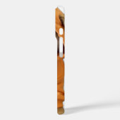 Coques Case-Mate iPhone Coffre téléphonique $DOG (Verso / Gauche)