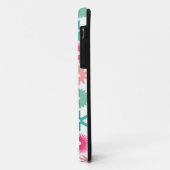 Coques Case-Mate iPhone Cogs - Couleurs 01 (Dos/Gauche)