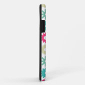 Coques Case-Mate iPhone Cogs - Couleurs 01 (Dos/Droite)