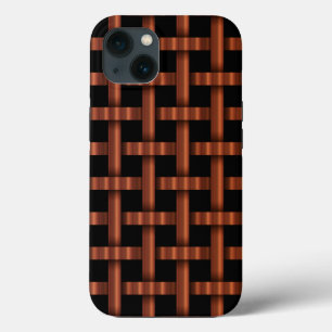 Case-Mate iPhone Case Cogs et engrenages