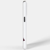 Coques Case-Mate iPhone Cohorte de nains adorable (Verso / Droite)