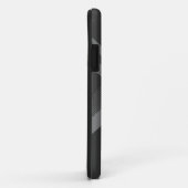 Coques Case-Mate iPhone Coiffeur (Dos/Droite)