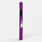 Coques Case-Mate iPhone Coiffeur (Dos/Droite)
