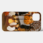 Coques Case-Mate iPhone coincé (Verso (horizontal))