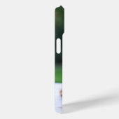 Coques Case-Mate iPhone Coker Spaniel (Verso / Droite)