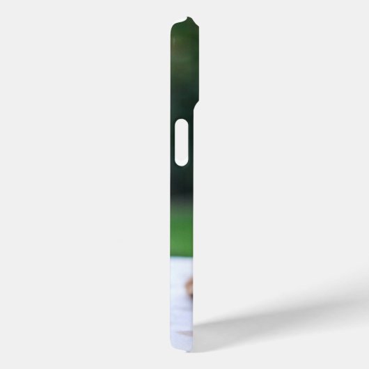 Coques Case-Mate iPhone Coker Spaniel (Verso / Droite)