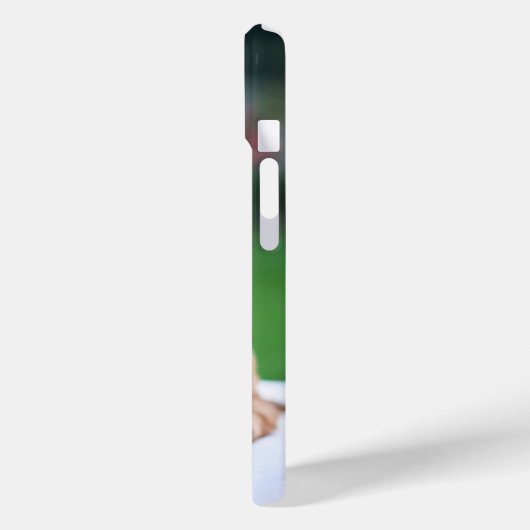 Coques Case-Mate iPhone Coker Spaniel (Verso / Gauche)