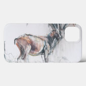 Coques Case-Mate iPhone Col di Vermianaz (Verso (horizontal))