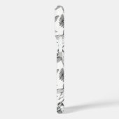 Coques Case-Mate iPhone Colibri (Verso / Gauche)