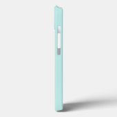 Coques Case-Mate iPhone Colibri (Verso / Gauche)