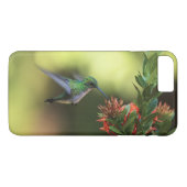 Coques Case-Mate iPhone Colibri (Dos (Horizontal))