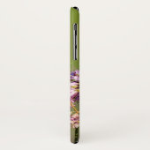 Coques Case-Mate iPhone Colibri (Dos/Gauche)