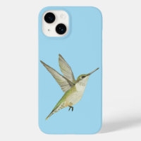 Colibri