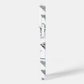 Coques Case-Mate iPhone Colibri (Verso / Gauche)