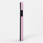 Coques Case-Mate iPhone Colibri cherokee (Dos/Droite)