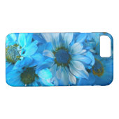 Coques Case-Mate iPhone Collaert (Dos (Horizontal))
