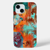 Coques Case-Mate iPhone Collage (Verso)